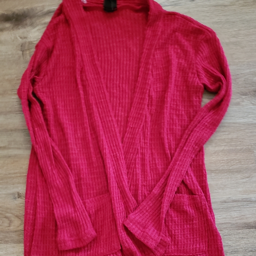 Girls Sweaters Comes with 2